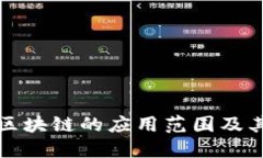 深入探讨区块链的应用范