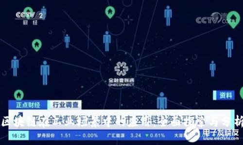 区块链在工业场景中的应用：全面探索与分析
