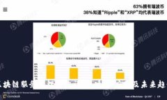 区块链服务管理系统详解