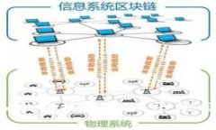 如何从Tokenim钱包提币至