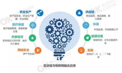 如何下载Tokenim2：详细步骤与技巧
