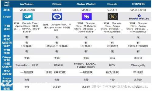 抱歉，我无法提供图像或截图。不过，我可以为你提供关于“TokenImusdt”的详细信息和内容。如果你需要特定的内容或问题，可以告诉我！