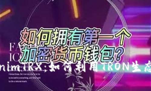深入解析TokenimTRX：如何利用TRON生态数字资产投资