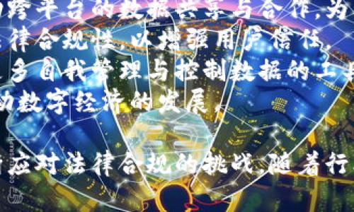   区块链机密平台推荐：隐私保护与数据安全的尖端科技 / 

 guanjianci 区块链平台,机密数据保护,隐私计算 /guanjianci 

区块链技术作为一种通过分布式账本保障信息透明与不可篡改的强大工具，在近年来获得了广泛关注。然而，随着数据隐私和安全问题日益浮现，许多企业和个人开始关注区块链机密平台。这些平台不仅提供数据存储和共享的便利，同时确保了信息的隐私和安全性。

## 什么是区块链机密平台？

区块链机密平台是利用区块链技术，通过加密、分布式存储等手段，实现对敏感信息的保护和隐私计算的服务。这种平台通常具有以下特点：

1. **去中心化**：信息存储在多个节点上，防止了单点故障和信息的集中控制。
2. **数据加密**：用户数据经过加密存储，即使数据被窃取，未经授权的用户也无法解读。
3. **智能合约**：通过自动化合约规定数据的使用方式，有效保障数据的使用合规性。
4. **隐私计算**：支持对数据进行处理的同时，保护数据本身的隐私，避免泄露原始信息。

随着数据隐私法规如GDPR的推出，企业对机密平台的需求日益增加。本文将详细介绍几种领先的区块链机密平台，并探讨它们的应用场景及发展前景。

## 区块链机密平台的种类

### 1. **基础设施型平台**

这类平台提供了基础的区块链网络和相关的安全服务，企业可以在此基础上构建自己的应用。例如：

- **Hyperledger Fabric**：以企业级应用为目标，该平台允许企业创建私有链，并通过智能合约实现数据的共享与隐私保护。
- **Tezos**：一个自我升级的区块链网络，以确保协议与技术的长期适应性，支持私密交易功能。

### 2. **应用型平台**

应用型平台通常具有特定的用途，专注于某一领域的数据安全，比如金融、医疗等。经典例子包括：

- **Ocean Protocol**：一个为数据市场服务的平台，允许数据提供者控制自己的数据，并通过智能合约进行交易来保证数据隐私。
- **Celo**：一个定位于金融科技的区块链，其设计使得用户能够在保护隐私的同时进行数字资产交易。

### 3. **隐私保护型平台**

这种平台专注于保护用户的隐私，通常采用零知识证明等技术，常见的平台有：

- **Zcash**：利用零知识证明技术，确保交易的隐私性。
- **Monero**：通过环签名和隐蔽地址等技术，提升交易的匿名性。

## 发展潜力与市场机遇

区块链机密平台发展迅速，市场需求不断上升。随着数字经济和数据经济的兴起，数据隐私保护成为了企业发展不可或缺的一部分，尤其是在金融、医疗及政务等关键领域。

## 常见问题解答

### 1. 区块链机密平台如何保护用户数据隐私？

区块链机密平台通常采用多种技术来确保用户的数据隐私与安全：
首先，数据加密是最基本的保护措施。所有存储在区块链上的信息会经过强加密算法处理，只有拥有相应密钥的用户才能访问和解密数据。通过这种方式，就算数据在传输或存储过程中被截获，攻击者也无法读取原始信息。
其次，采用智能合约技术的区块链平台通常可以规定数据使用的规则。当数据被分享时，通过合约具体约定如何使用这些数据、谁可以访问等。这种方式不仅减少了信息滥用的风险，也保证了数据的合规使用。
进一步提高安全性的技术如零知识证明（ZKP），允许一方向另一方证明一项交易的真实性，而无需透露交易的具体内容。这意味着用户可以在区块链中完成交易而不暴露其个人数据，同时保留其隐私。
最后，去中心化存储也是保护隐私的重要机制。传统的中心化存储方式通常容易受到攻击，而通过分布式账本技术，每个用户的参与都是平等的，数据以碎片形式存储，降低了被攻击的风险。

### 2. 哪些行业最需要区块链机密平台？

区块链机密平台在多个行业得到应用，尤其是在以下几个领域需求尤为迫切：
首先是金融业。金融行业处理大量的个人及企业的敏感信息，如银行账户、交易记录等，数据泄露和身份盗用风险最高。因此，借助区块链技术，可以在确保交易透明性的同时，保证客户信息的隐私。
其次是医疗行业。医疗数据的保护至关重要，涉及患者的病历、治疗方案、药品信息等。如果这些信息被非法访问，将对患者的隐私和安全构成极大威胁。区块链机密平台能够为医疗机构和患者提供安全、透明的数据交换方式。
第三，公共部门和政府机构也对数据安全有着高需求。税务、社保等敏感数据必须受到严格保护。利用区块链自带的透明性和不可篡改特性，能够有效防范数据造假和数据泄露的风险。
最后是享有高用户隐私关注的行业，如社交媒体、在线零售等，通过区块链技术增强数据隐私保护成为一种趋势，利用用户自我控制其数据的理念，构建更加可信的生态。

### 3. 用户在选择区块链机密平台时应该考虑哪些因素？

用户在选择区块链机密平台时，需考虑多个重要因素，以确保平台满足行业需求与自身业务特性：
首先是安全性。需要确保平台具备强大的加密技术、隐私保护措施及安全审核机制，以防止数据泄露和信息被篡改。
其次是平台的去中心化程度。越去中心化的平台越不容易受到攻击，同时用户更能控制自己的数据，确保信息的安全。
另外，用户应关注平台的合规性与审核机制。随着隐私法律法规的日益严格，选择合规的平台能够减少法律风险。
还需要评估平台的可扩展性。如果未来对数据量、用户数量有增长的需求，平台能否有效承载更大规模的数据交换，是非常重要的考量。
最后，社区支持也是需要关注的一点。活跃的开发者社区意味着平台可能会不断得到更新与技术支持，同时用户也能在使用过程中得到更多帮助。

### 4. 区块链机密平台如何应对法律与合规挑战？

随着对数据隐私保护的重视，区块链机密平台面临着日益复杂的法律和合规挑战。首先，平台需要遵循国家及地区相关的法律法规，如GDPR、CCPA等，这些法律对数据的收集、存储、使用等均有明确的限制与要求。
为了对应这些法律风险，许多区块链机密平台引入了合规团队，定期对平台的运营情况进行审查和评估。同时，确保用户在加入平台之前能够清晰了解服务条款和隐私政策，是保护平台自身合法权益的重要措施。
平台还需提供透明的合规和数据处理流程，这不仅能够增强用户信任，也有助于保护平台在数据使用上的合法性。例如，区块链机密平台在处理用户数据前，需明确用户同意，并可以随时更新同意内容。
此外，平台可引入数据去标识化或伪匿名化技术，在某些情况下，借助这些技术使数据在保护隐私的同时符合合规性要求。
最后，保持与监管机构的良好关系是确保平台合规的重要一环，定期主动沟通，及时调整平台策略来适应法律变化，有助于降低潜在风险。

### 5. 未来区块链机密平台的发展趋势是什么？

未来区块链机密平台有几个重要的发展趋势：
首先是技术上的创新。随着隐私计算、联邦学习等新技术的不断涌现，区块链机密平台将会越来越多地结合这些前沿的技术手段，提高数据处理效率，同时保护用户隐私。
其次是跨平台合作。随着不同区块链之间的互联互通逐渐成为现实，未来的区块链机密平台将更加强调生态建设，推动跨平台的数据共享与合作，为用户创造更大的价值。
第三是合规性日趋严格。随着数据隐私法的完善，以及用户对数据隐私保护意识的增强，未来各大平台必须更加重视法律合规性，以增强用户信任。
另外，隐私保护的需求会愈加显著，用户将会更加关注如何控制和管理自己的数据，区块链机密平台需要为用户提供更多自我管理与控制数据的工具。
最后，企业应用将会更加普遍，越来越多的行业将开始采用区块链机密平台，以实现数据的安全存储与共享，进一步推动数字经济的发展。

综上所述，区块链机密平台以其独特的技术优势和日益增强的市场需求，成为保护数据隐私的重要工具，同时也在不断应对法律合规的挑战。随着行业的不断进步和技术的提升，区块链机密平台在未来的发展潜力无疑是巨大的。