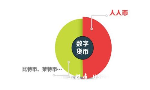 如何在 Tokenim 上提币 USDT：全面指南