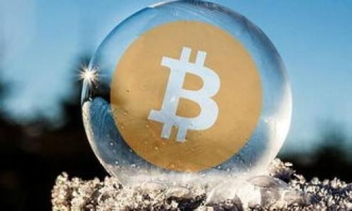    如何安全查看 Tokentokenim 钱包的助记词  / 
 guanjianci  Tokentokenim, 助记词, 钱包安全  /guanjianci 


在数字货币的世界里，保护资产的安全性是每个用户都必须面对的挑战。Tokentokenim 钱包作为一款流行的数字货币钱包，帮助用户存储和管理他们的加密资产。而助记词作为区块链钱包中不可或缺的一部分，保存着用户的私密信息。在本文中，我们将深入探讨如何安全地查看 Tokentokenim 钱包的助记词、助记词的重要性以及用户在管理助记词时需要注意的安全措施。同时，还将列出5个相关问题，并逐一为读者解答。这些信息将帮助用户更好地理解和管理他们的数字资产。


Tokentokenim 钱包的简介

Tokentokenim 钱包是一款支持多种加密货币的钱包，旨在为用户提供一个安全、便捷的资产存储和管理平台。其用户友好的界面和强大的功能使得无论是初学者还是专业投资者都能轻松上手。Tokentokenim 的钱包支持多种币种的存储，包括比特币、以太坊等主流货币，用户仅需创建一个账户即可轻松管理所有资产。然而，作为每个数字钱包的一部分，助记词是用户恢复账户和确保资产安全的关键。


助记词的定义及重要性

助记词是一组通常由 12 到 24 个单词组成的短语，它是用户钱包的私钥的衍生表示。凭借助记词，用户可以在不同的设备或平台上恢复他们的钱包。这对于那些更换手机、丢失设备或需要在新设备上重新安装钱包的用户来说极为重要。因此，助记词被视为钱包的“护身符”，任何其他人获取了这个短语，就可以完全控制用户的钱包。

助记词的重要性不仅在于它可以恢复钱包，还在于它是一个用户安全的基石。如果将助记词保存在不安全的地方，或者在网络上共享，用户的钱包资产将面临极大的风险。因此，妥善地管理和保护助记词至关重要。


如何查看 Tokentokenim 钱包的助记词

想要查看 Tokentokenim 钱包中的助记词，用户需要遵循以下几个步骤：

1. **登录钱包**：首先，打开 Tokentokenim 钱包应用，并以你的账户信息登录。

2. **进入设置**：登录后，通常可以在主界面的右上角找到“设置”图标，点击进入。

3. **查找助记词选项**：在设置菜单中，找到“安全”或者“助记词恢复”选项，浏览相关提示信息。

4. **验证身份**：大多数钱包应用为了保护用户安全，会要求用户通过面部识别、指纹识别或输入密码来验证身份。

5. **查看助记词**：身份验证通过后，你会看到一组助记词。有些钱包会以列表的形式呈现，而有些则可能会以特殊的方式显示，以防止他人轻易地获取。

6. **安全保存**：查看助记词后，请务必将其写下来并保存在安全的地方，切勿轻易分享。

确保在一个安全的环境中执行以上步骤，如果是在公共场所，尽量避免他人窥视屏幕。


管理助记词的安全建议

在查看和管理助记词时，用户需要遵循以下安全建议以保障资产安全：

1. **避免在线存储**：不建议将助记词存储在云端存储或任何在线文档中，因为黑客可以轻易访问这些文档。相反，建议将助记词写在纸上，并放在安全的地方，例如保险箱。

2. **定期备份**：除了第一个备份，你也可以考虑将助记词分开存储在不同的安全位置，以减少被盗的风险。例如，发送一份给值得信赖的朋友或家人。

3. **小心钓鱼攻击**：在任何情况下，避免通过电子邮件或社交媒体分享助记词，并始终确认与钱包相关的链接。若你收到了声称需要助记词的请求，请务必提高警惕。

4. **使用硬件钱包**：对于大额资产，考虑使用硬件钱包将助记词与在线账户隔离。硬件钱包提供更严格的安全防护。

5. **启用两步验证**：如果钱包支持两步验证功能，务必开启。这将增加账户被攻击的难度。

总之，助记词是最重要的信息，用户必须对其保护却不懈辛勤。


相关问题及解答

h4问题 1: 如果丢失了助记词，如何恢复钱包？/h4

如果用户不幸丢失了助记词，则无法通过其他方式恢复钱包账户。助记词是钱包的唯一凭证，且没有任何第三方服务可以通过其他信息帮助你恢复。因此，务必在创建钱包时妥善保存助记词。为了避免这种情况，建议从一开始就定期备份助记词。

同时，用户也可以创建新的钱包并通过转移资产来保障安全。如果能够访问到原钱包的地址并知晓相应的私钥，资产可以转移至另一安全的钱包中。不过，请确保转移的过程中安全操作，以免出现意外情况。

总之，不要轻视助记词保护，特别是对那些持有大量加密货币的用户而言。


h4问题 2: 助记词是否可以更改？/h4

助记词一旦生成，不可以更改或更新。这是因为助记词是生成私钥的一部分，其确定性和唯一性保证了钱包的安全性。如果你希望更改助记词，唯一的方法是重新创建一个新的钱包并生成新的助记词。创建新钱包时，请确保将原钱包中的资产转移至新的钱包地址，并将新生成的助记词妥善记录。

使用新的钱包时，务必牢记每个新助记词对于资产安全至关重要。由于助记词是唯一的，用户不能随意修改，这也简化了钱包的安全管理。


h4问题 3: 助记词是否需要人工干预审核？/h4

在通常情况下，助记词不需要人工干预审核，因为它是用户自行生成的。然而，一些钱包应用可能提供某种形式的助记词生成确认，例如组合生成的单词词库。这是为了确保用户能够在创建新钱包时获得可用的助记词。

其他情况下，助记词的安全性依赖于用户的个人管理和保护，系统不进行审核。因此，用户在使用过程中应时刻保持警惕，确保信息未泄露。

由于助记词一旦被泄露，恶意用户可以获得完全控制权，因此保护措施是必须的。


h4问题 4: 助记词的安全与密码的区别是什么？/h4

助记词和密码虽然都是安全的元素，但在使用和功能上有所区别。

1. **助记词**：通常为 12 到 24 个单词，此短语用于恢复钱包的访问权。它在创建钱包时生成，通常是唯一和随机的。助记词可以看作是长远的私钥，一旦丢失，钱包资产面临风险。

2. **密码**：一般用于安全登陆或操作验证，与助记词不同，其主要用于保护用户的账户。它通常包含字母、数字和符号，并应定期更改，以增加账户的安全性。

助记词是恢复资产的唯一方法，而密码则用于账户的日常访问。因此，用户对二者的保护都至关重要。


h4问题 5: 如何向他人安全地“分享”助记词？/h4

通常情况下，除非必要，否则绝对不应与他人共享助记词。助记词是钱包的“钥匙”，一旦他人得知，可能会对钱包造成不可逆转的损失。

如果务必需要与他人分享，比如信任的家人或朋友，建议采取安全措施，例如：

1. **面对面传递**：亲自将助记词写在纸上并交给对方，避免使用电子通信方式。

2. **加密存储**：使用加密信息传输工具发送助记词，确保只有接收者能够解密。然而这仍然存在一定风险，确保对此有足够的信任。

总之，助记词的分享应格外谨慎，及时确保个人财富的安全。



通过以上详细的解答，用户应该能够很好地理解 Tokentokenim 钱包助记词的管理方式和安全建议。在管理数字资产时，结合良好的安全实践对资产进行保护，以确保最大程度地减少潜在风险和损失。
