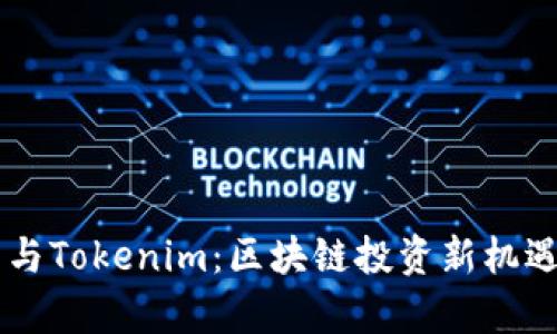 Fil币与Tokenim：区块链投资新机遇解析