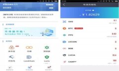 如何在Tokenim钱包中查看比