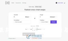 Tokenim最新版2.0下载：全面