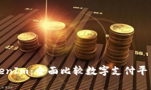 BHPay vs TokenIm：全面比较数字支付平台的优势与劣势