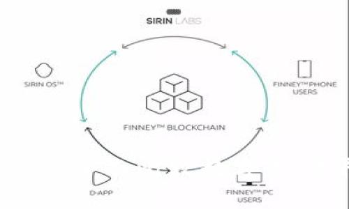 BHPay vs TokenIm：全面比较数字支付平台的优势与劣势