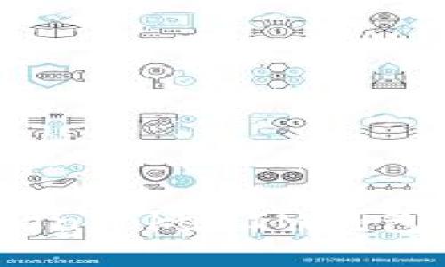 全面解读：大佬TokenTokenIM钱包的功能与使用指南