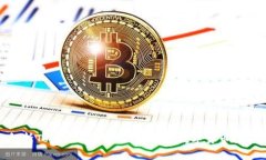 全面解析Tokenim羊毛：如何