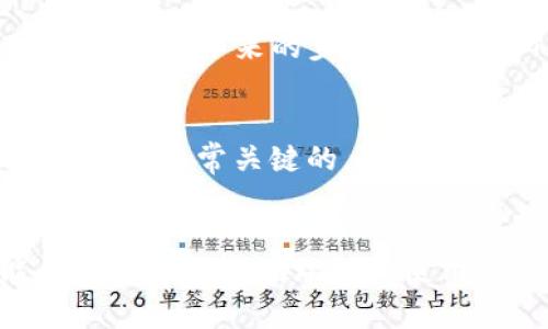   如何解决Tokenim多签问题？最全指南！ / 
 guanjianci Tokenim, 多签, 解决方案 /guanjianci 

简介
多签（Multi-signature）是一种安全机制，主要用于加强数字资产的安全性。Tokenim作为一种基于区块链的资产管理工具，似乎也会面临多签相关的问题。多签是指在进行交易时，除了拥有资产的用户外，还有其他用户需要共同签署才能完成交易。这种机制有效防止单点故障和账户失窃。然而，很多用户在使用Tokenim时常常会遇到关于多签设置和管理的问题。本文将为您详细解答Tokenim多签的相关问题，并提供解决方案。

问题一：什么是Tokenim多签？
在Tokenim中，多签指的是在进行代币转移或其他资产管理操作时，需要多个用户共同确认并签署操作才能完成。这种机制为资产的管理提供了更高安全性。每个账户都可以创建多签钱包，设置多个签名者。当设置了多签后，任何交易都必须获得设定的最小签名者数量同意，才能执行这笔交易。这意味着即使某个签名者的私钥被泄露，黑客也无法单独发起资产转移，降低了资产被盗的风险。

问题二：如何设置Tokenim的多签钱包？
在Tokenim中设置多签钱包的步骤相对简单。首先，用户需要访问Tokenim的官方网站并登录个人账户。在主界面，选择“创建多签钱包”选项。接下来，系统会要求用户输入希望添加的签名者数量。一般情况下，您可以选择2-5个签名者。输入完毕后，界面将提示您输入每位签名者的地址，这些地址可以是您自己或您信任的其他人员的地址。完成所有设置后，点击“确认”按钮，您的多签钱包就创建成功了。请注意，在创建过程中务必妥善管理私钥，以免账号丢失造成不必要的损失。

问题三：Tokenim多签如何处理交易？
在Tokenim的多签钱包中发起交易时，系统会提示您选择需要进行此次交易的签名者。根据之前设定的规则，系统会要求至少达成最低签名阈值的用户进行确认。例如，如果您设置的是3个签名者且要求2个签名才可完成交易，则必须有至少2位签名者同意才能执行此次交易。用户发起交易后，系统会向所有参与的签名者发送交易请求，每位签名者可以选择同意或拒绝。只有当达到规定数量的签名之后，交易才能被矿工打包并最终上链。如果在规定时间内未能达到签名阈值，交易将被视为无效并取消。

问题四：Tokenim多签如何恢复？
如果您不小心丢失了多签钱包的私钥或者某个签名者的私钥，恢复过程可能会变得复杂。Tokenim提供了多签恢复机制。首先，您需要准备好其中至少一个仍然拥有私钥的签名者进行配合。同时，请确保所有参与的签名者均能接入Tokenim平台。接下来的步骤包括登录Tokenim，找到“恢复钱包”选项，并输入签名者的地址。接着，系统将引导您完成验证过程。倘若所有签名者均能确认并参与，该多签钱包应该能够顺利恢复。再一次，强烈建议您在每次安全地备份私钥，以免将来仍遭遇相同问题。

问题五：有没有其他提升Tokenim多签安全性的方法？
为了更好地保护Tokenim中的多签钱包，用户可以采取几种额外的安全措施。首先，定期更新您的私钥和钱包信息。选择强密码也可以保护您的账户，同时避免在不安全的网络环境下进行操作。其次，为每个签名者设置双因素身份认证（2FA）也是非常关键的。除此之外，用户还可以定期检查多签钱包的交易记录，确保没有不明的异常操作。如果发现异常，及时采取措施限制或冻结账户。这些方法将进一步加强Tokenim多签钱包的安全，确保您的资产得到有效的保护。

总结
通过本文的详细解答，我们讨论了Tokenim多签的基本概念、设置流程、交易处理、恢复步骤以及提高安全性的措施。多签机制无疑是保护数字资产的重要手段，但同时也要求用户保持警惕，妥善管理私钥及其他安全信息。希望以上内容能帮助用户更好地理解和使用Tokenim多签，并在日常操作中规避潜在的安全风险。
