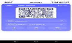 什么是Tokenim以太坊货币？
