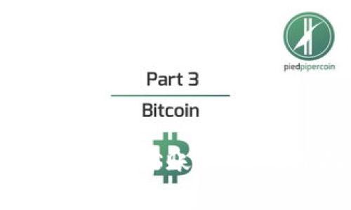 如何在Tokenim平台注册EOS账户：详细指南与常见问题解答