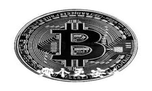 Tokenim与TP钱包哪个更安全？全面比较与分析