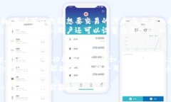 如何获取Tokenim测试版邀请