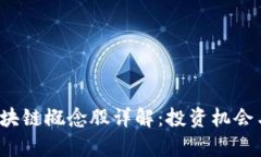 2023年山东区块链概念股详