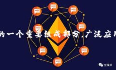 在讨论如何创建Tokenim之前