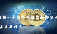 注意：由于时间限制，我