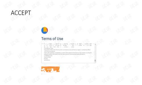 以下是关于“Tokenim钱包没有国外ID”主题的和相关关键词。


Tokenim钱包使用指南：如何在没有国外ID的情况下进行交易