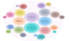 如何注册多个Tokenim账户及