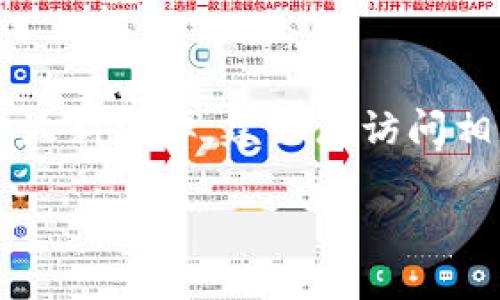 关于Tokenim的汇率，我无法提供实时的汇率数据，因为我的信息截至到2023年10月。如果您想获取Tokenim的最新汇率，建议您访问相关的加密货币交易平台或者专门的金融信息网站，比如CoinMarketCap、CoinGecko等，以获取最新的市场动态。

如果您有其他问题或者想了解更多关于Tokenim或者其他加密货币的信息，请告诉我！