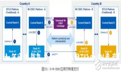  如何通过钱包名和密码找回TokenIM资产？