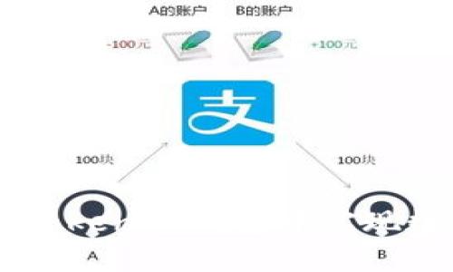 如何在TokenTokenIM钱包中实现数字资产变现？