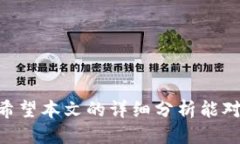   如何将货币转化为 Toke