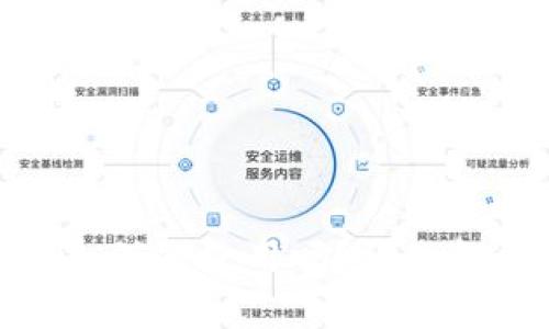 老版本Tokenim仍能使用吗？详细解析及用户指南