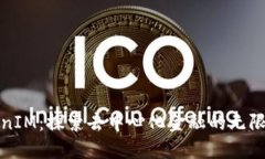 TokenIM：探索去中心化金融