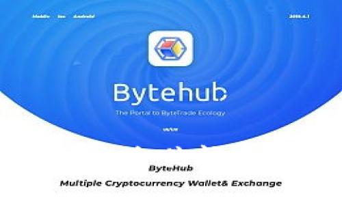 TokenTokenIM钱包平台会关闭吗？深入解析与用户指南