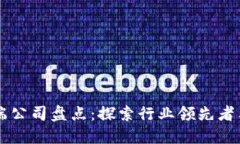 区块链终端公司盘点：探