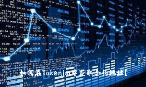 如何在Tokenim中获取合约地址？