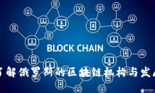 深入了解俄罗斯的区块链机构与发展现状
