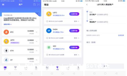 如何通过Tokenim进行USDT收款