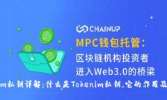 Tokenim私钥详解：什么是