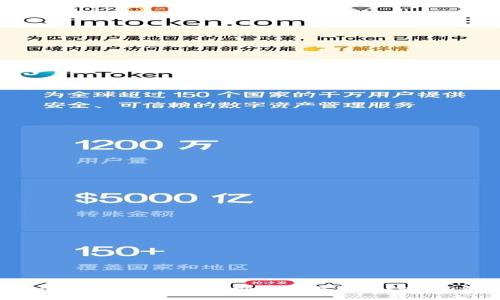 交易所提币必知：为何都需要提到Tokenim钱包？