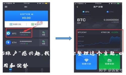 看起来你对“tokenim”和“EOS账户”感兴趣，我可以帮你整理这个主题。以下是我为你准备的内容结构。

Tokenim平台上EOS账户的使用和优势