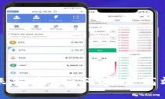 《Tokenim转账指南：如何安