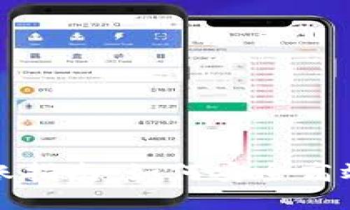 《Tokenim转账指南：如何安全高效地进行转账？