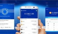 如何通过TokenIM实现高效的