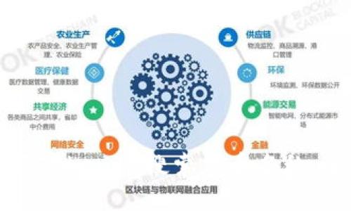 如何使用Tokenim搜索代币名称：全面指南
