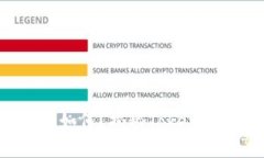Tokenim赚钱的速度如何？揭