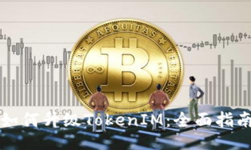 如何升级TokenIM：全面指南