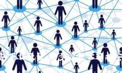 Tokenim钱包下载教程：一步