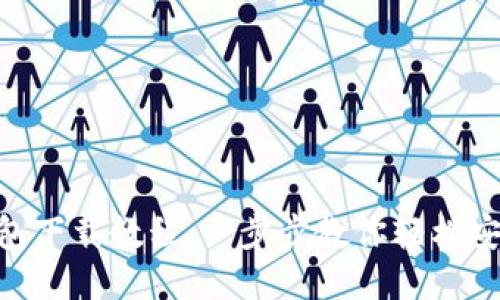 Tokenim钱包下载教程：一步步教你轻松安全下载安装