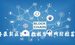 2023年最新区块链数据分析网站推荐与评测